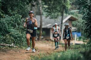 BIB: 
                            <button type="button" onclick="openModal(25642969)" class="btn btn-primary btn-sm float-right btn-popup" data-toggle="modal" data-target=".modal-high-quality">
                        <i class="fas fa-shopping-cart"></i> Add to Cart
                    </button>
                                            <button type="button" onclick="isThisMe(25642969, true)" class="btn btn-success btn-sm float-right btn-popup btn-isme hidden" data-toggle="tooltip" data-placement="bottom" title="นี่คือรูปของคุณใช่ไหม คลิกที่นี่เพื่อเอาเข้าอัลบั้ม">
                        <i class="fas fa-plus"></i> Add to album
                    </button>
                    <button type="button" onclick="isThisMe(25642969, false)" class="btn btn-warning btn-sm float-right btn-popup btn-isnotme hidden">
                        <i class="fas fa-ban"></i> Remove from album
                    </button>